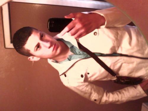 rencontres epinal 88