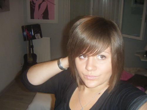vidéos porno gay escort girl à bordeaux vidéos porno gay escort girl à bordeaux