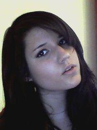 Exemple de statut pour site de rencontre picture 1