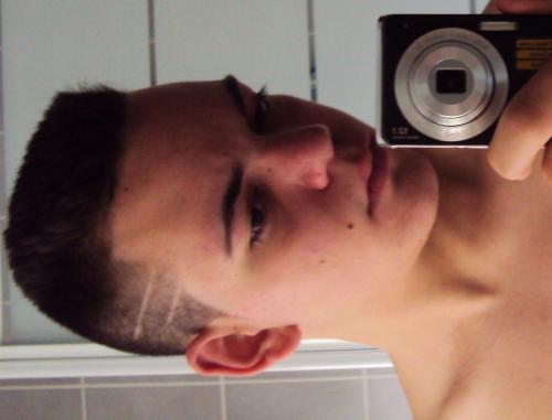 Loisirados rencontres profil