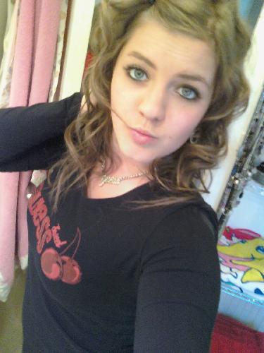 Site de rencontre 76 gratuit