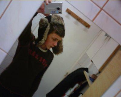 Site de rencontre gratuit 59