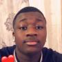abdoulay3