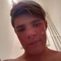 adrienbg26
