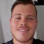 agreloaurelien05