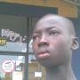 ahmed97