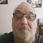 Alain2953