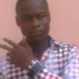 alainguy001
