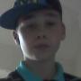 alexandre000000