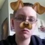 alexandremention1