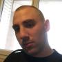 alexisp69