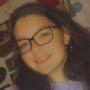 amandineegt16
