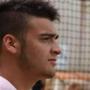 amazingpedro21
