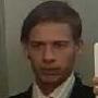 antoineguison27