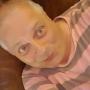 Arnaud130965