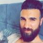arnaud4907