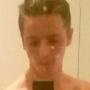 assssier