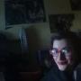 aurely93