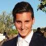Bastien974