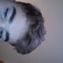 Beaugosse2006