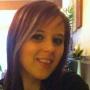 benedicte74