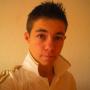 bouille68