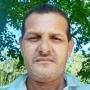 Bouli67