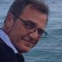 bricole58