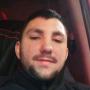 Bryan60z
