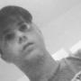 bryanhlln