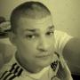 Caid82