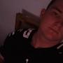 cbt78