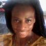 chantaldanglard66