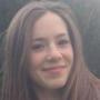 Chloclo-