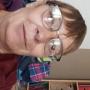 christine4594