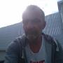 Christophe50ans78