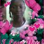 christyne