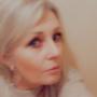 coline4231