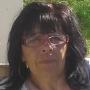 coralie1961