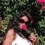 Cordy1970