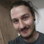 Crazy-Tom