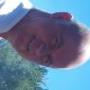 cyrille3235
