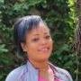 Darline237