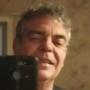 didier4941