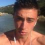 Dorian456