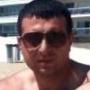 Eduard07