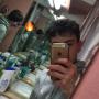 elouan02