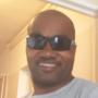 emmanuel4257