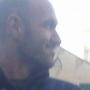 Filippo71
