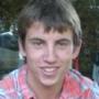 filou72